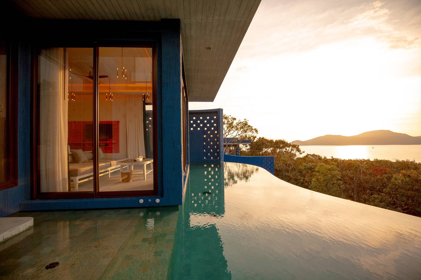 Sri-Panwa-Phuket-Luxury-Pool-Villa-Hotel-Room-13