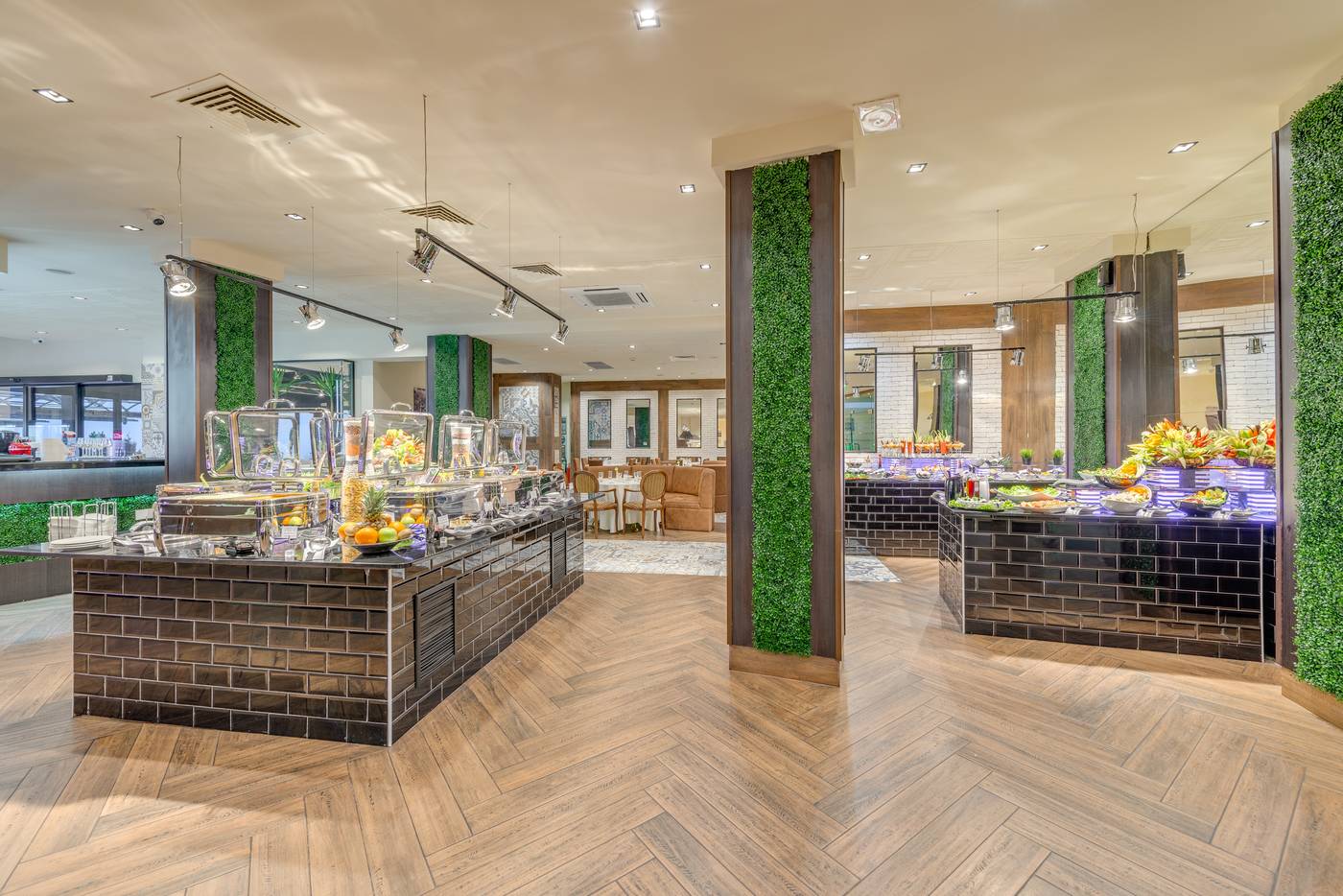 Grand-Hotel-Sveti-Vlas-Restaurant-30