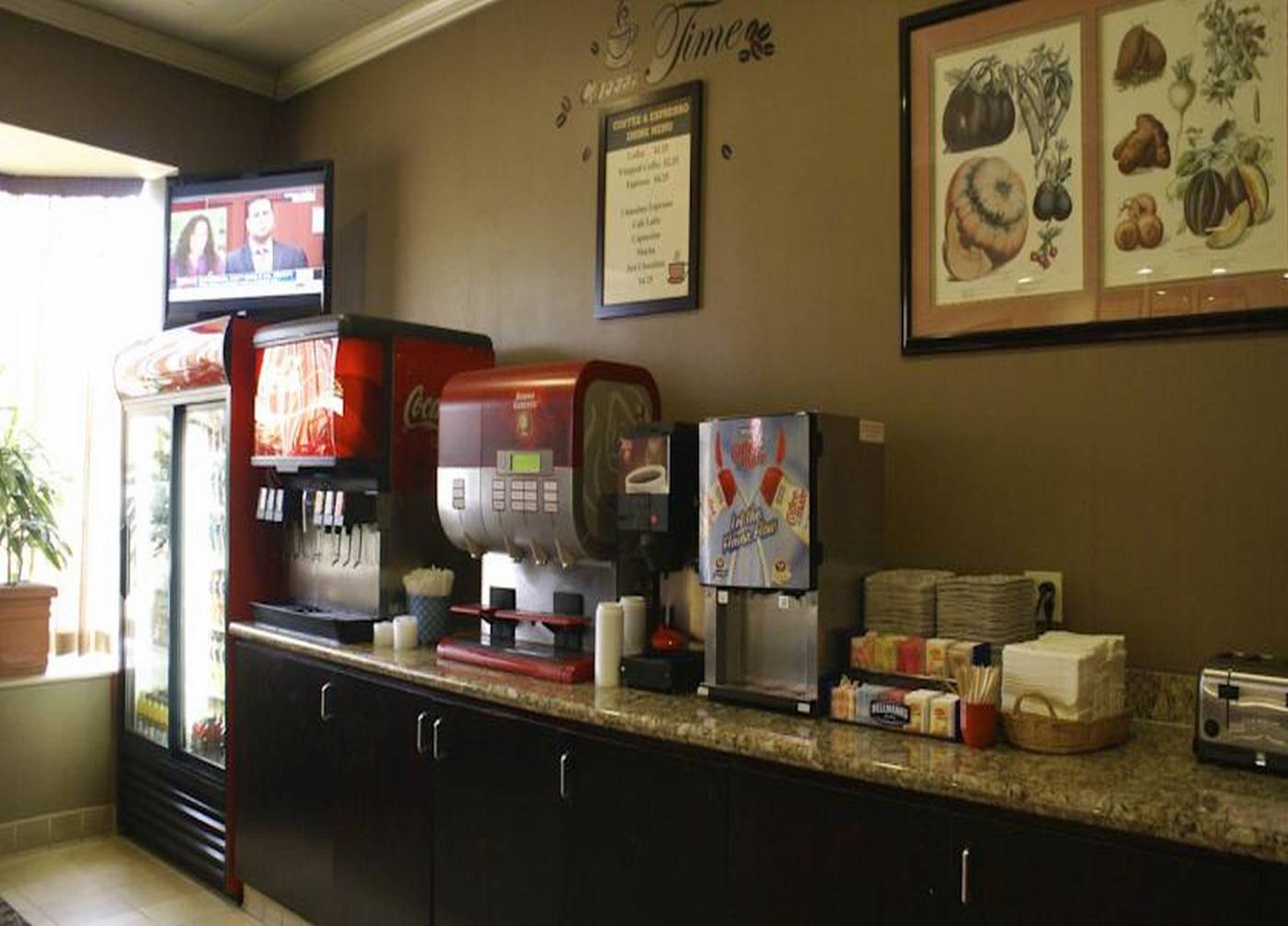 Anaheim-Majestic-Garden-Hotel-Restaurant-12