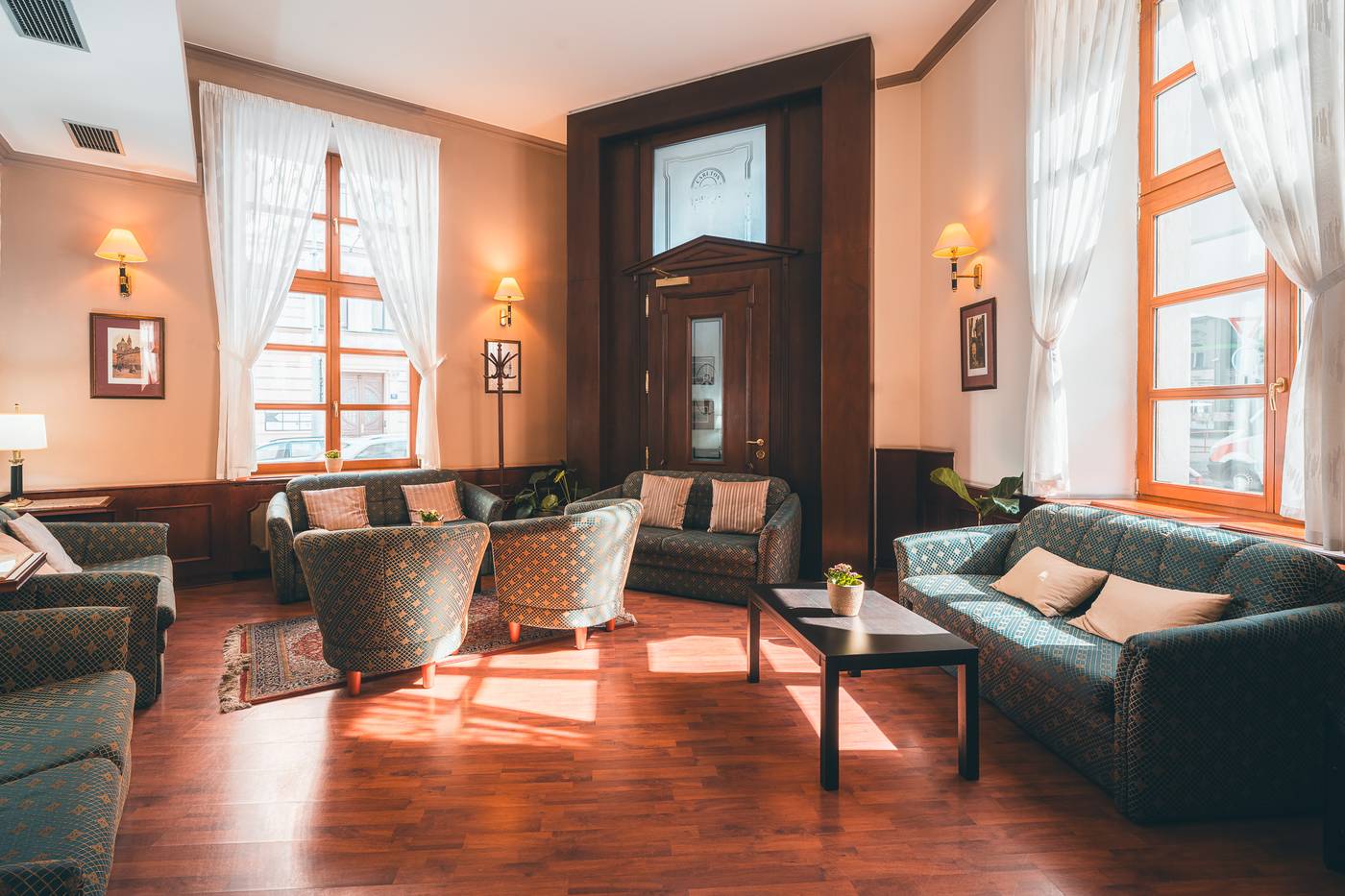 Carlton-Hotel-Prague-Bar-14