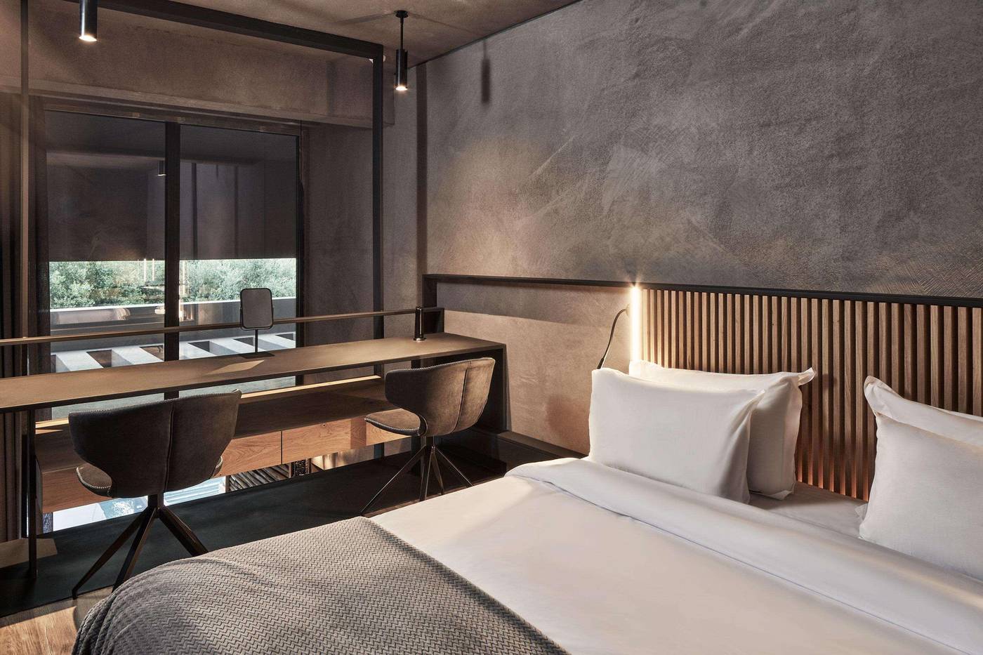 Nema-Design-Hotel---Spa--Adults-Only-Room-42