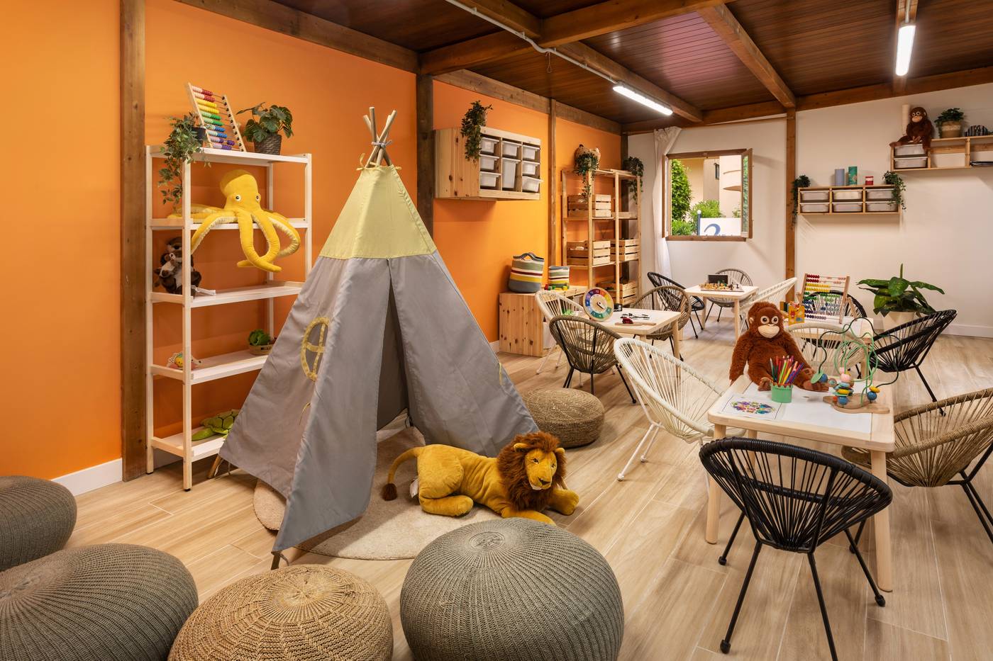 05.06.25 Sol Sancti Petri