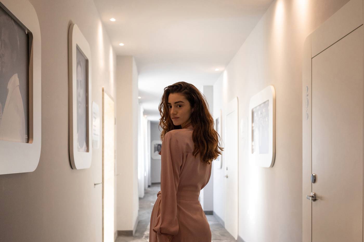 Grande-Albergo-Ausonia---Hungaria-General-view-36