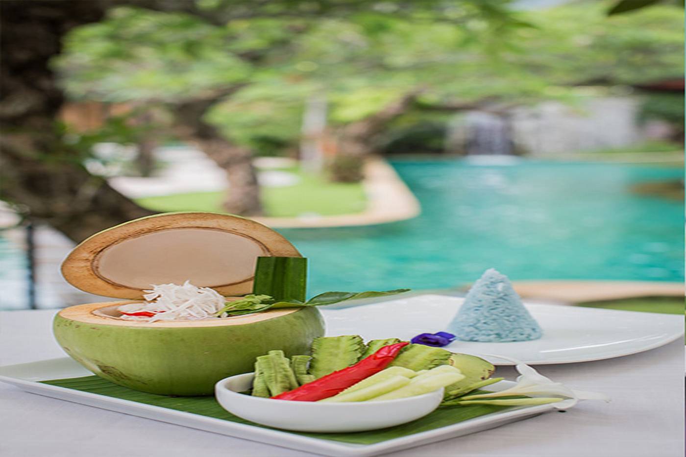 Village-Resort---Spa-Restaurant-57