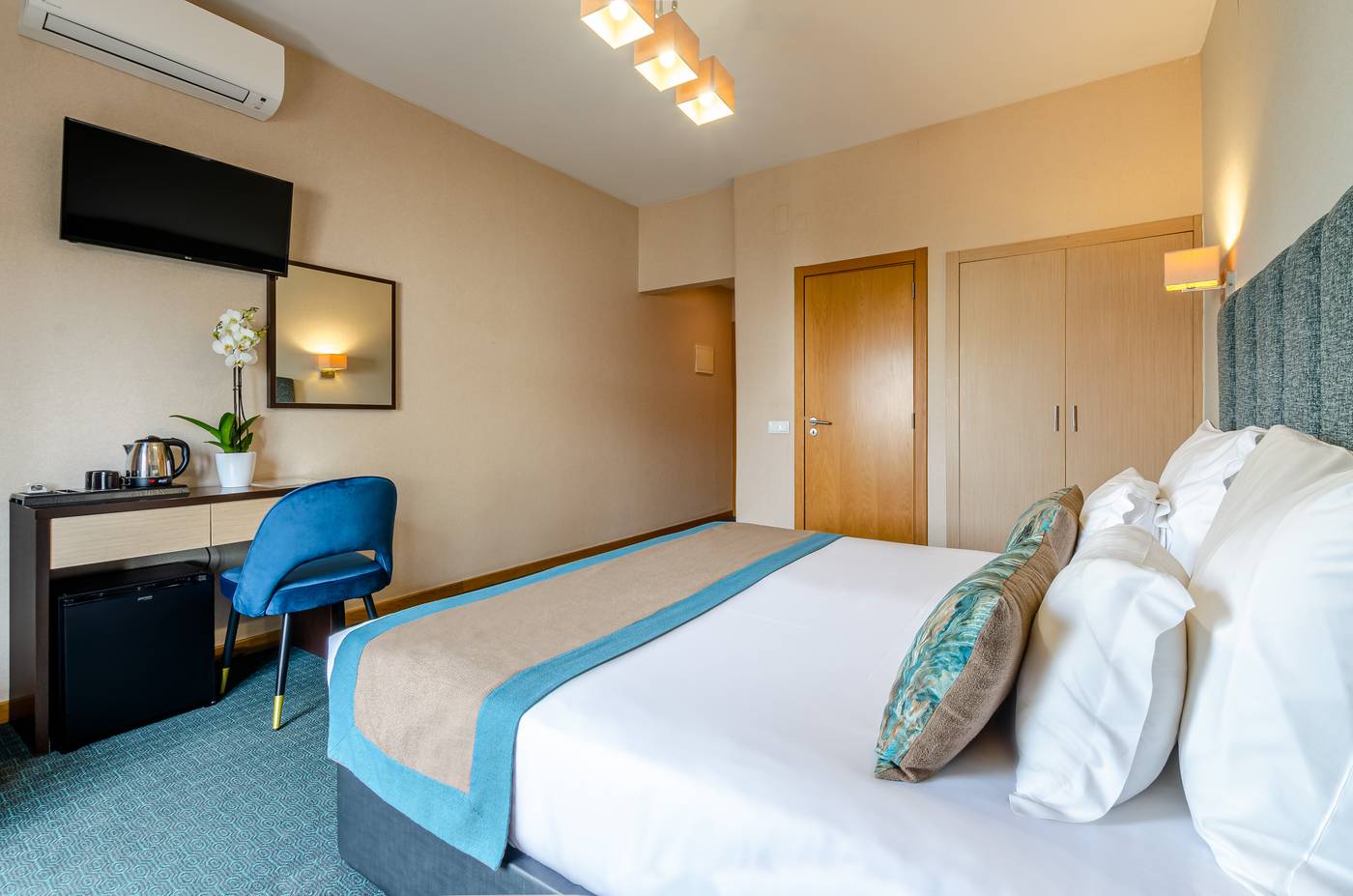 DAH-Dom-Afonso-Henriques-Room-20