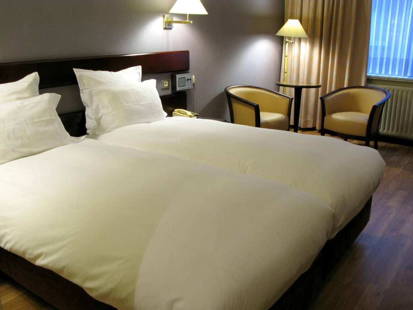 Bedford-Hotel---Congress-Centre-General-view-9