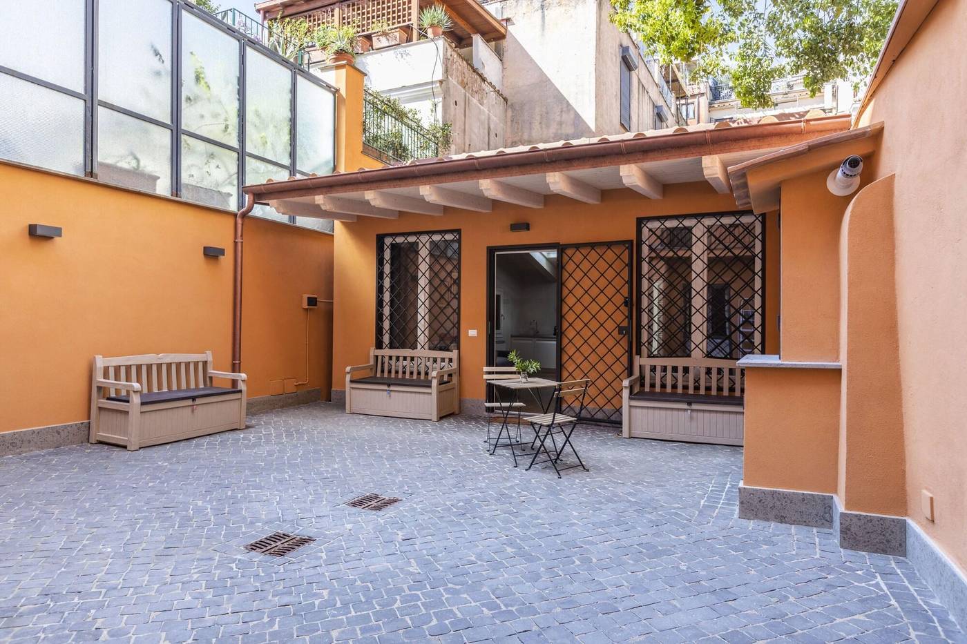 Residenza-Palline-Room-2