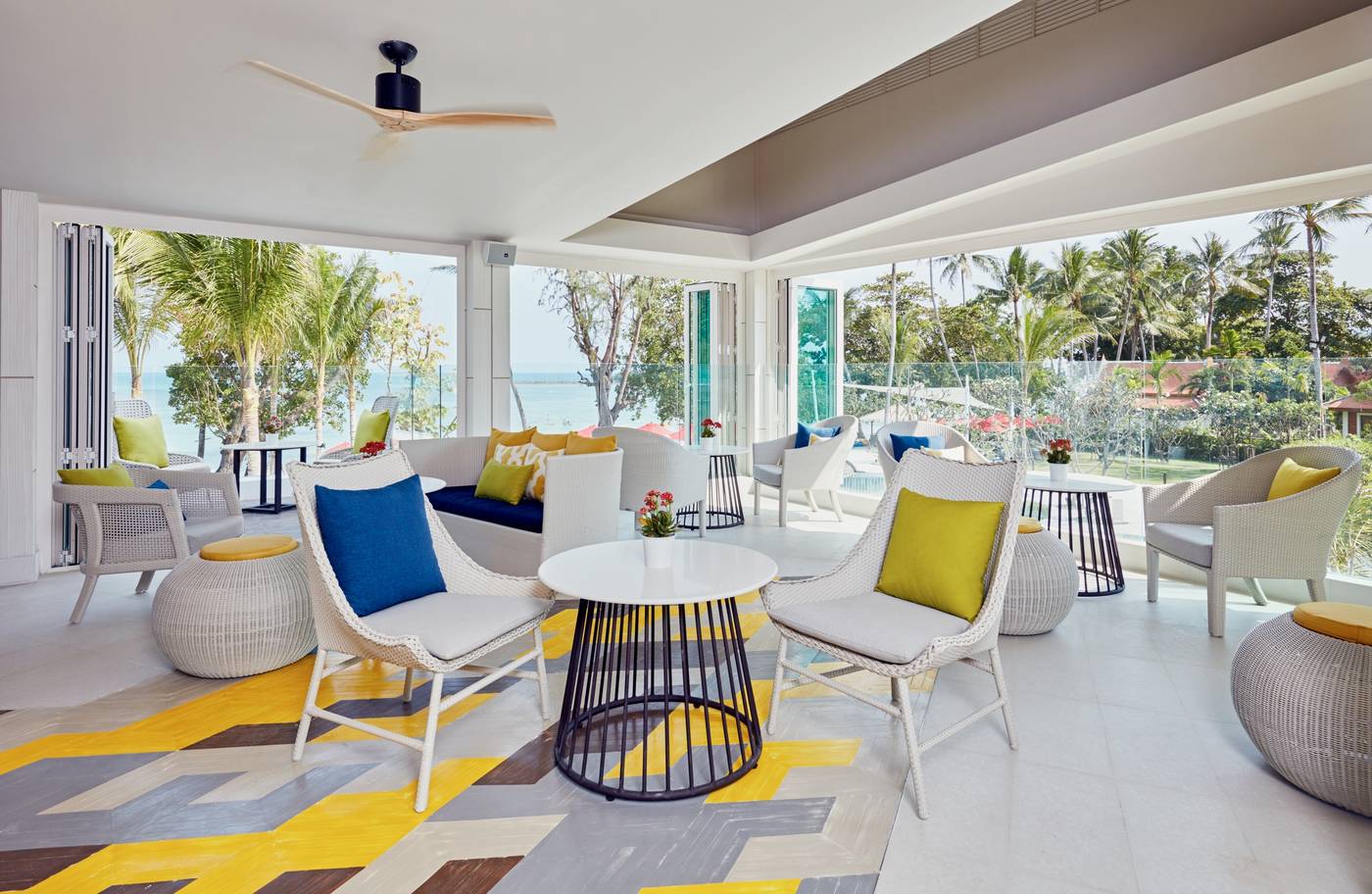 Amari-Koh-Samui-Terrace-61