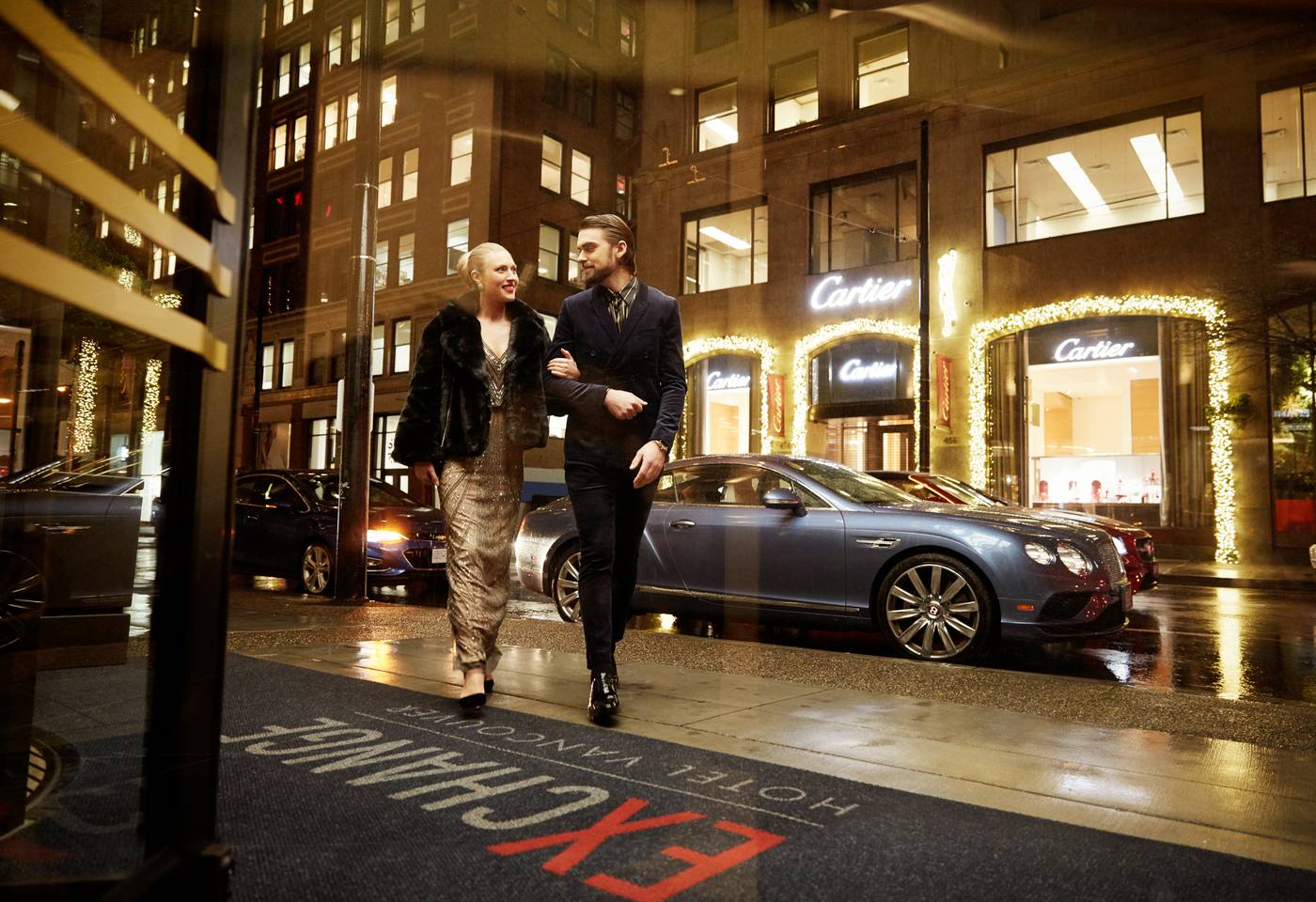 Exchange-Hotel-Vancouver-Lobby-3