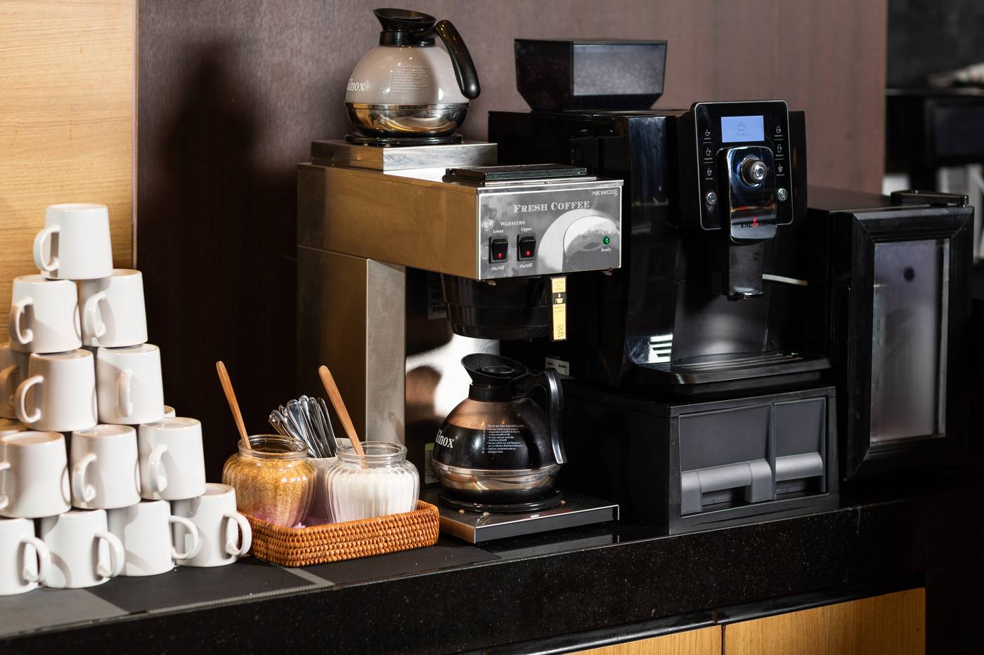 The-Marina-Phuket-Hotel-Restaurant-57