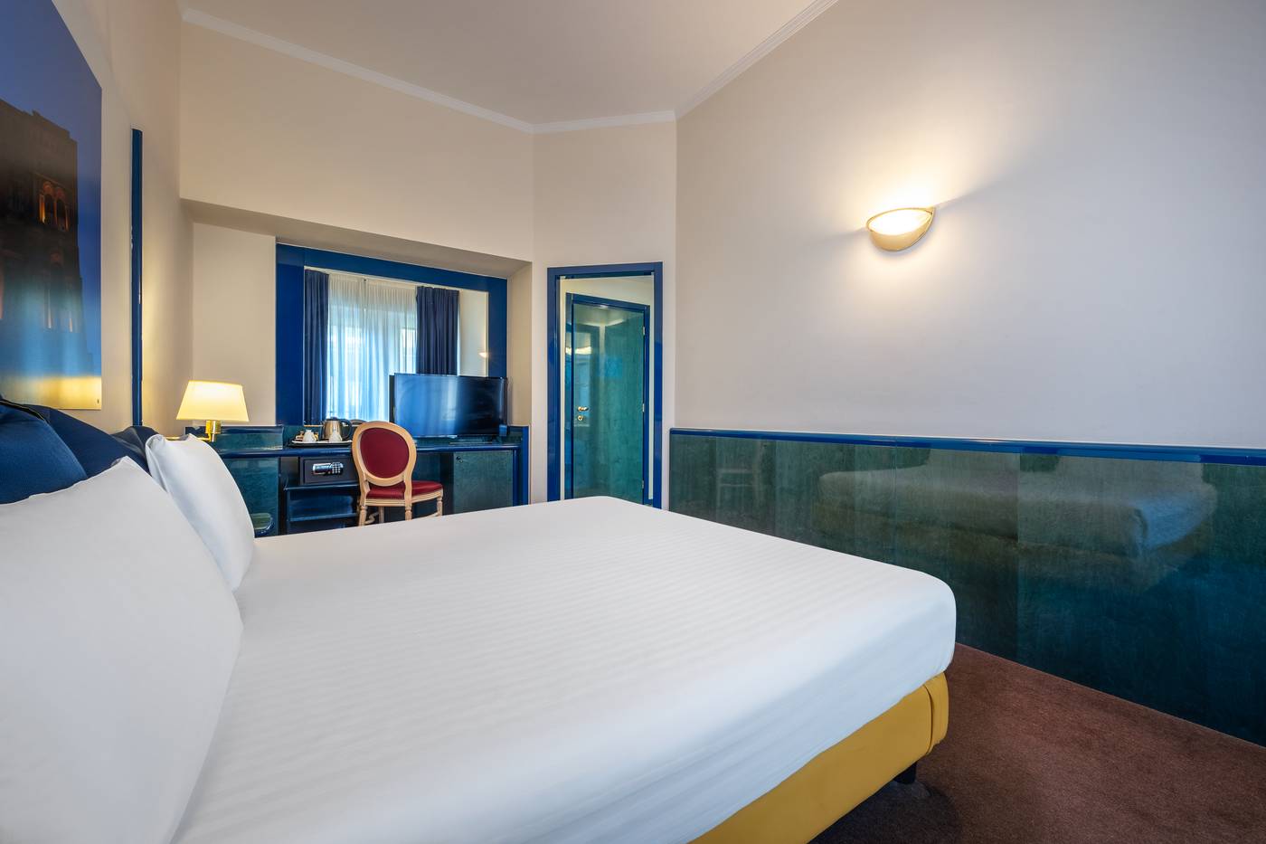 iH-Hotels-Milano-Ambasciatori-Room-36