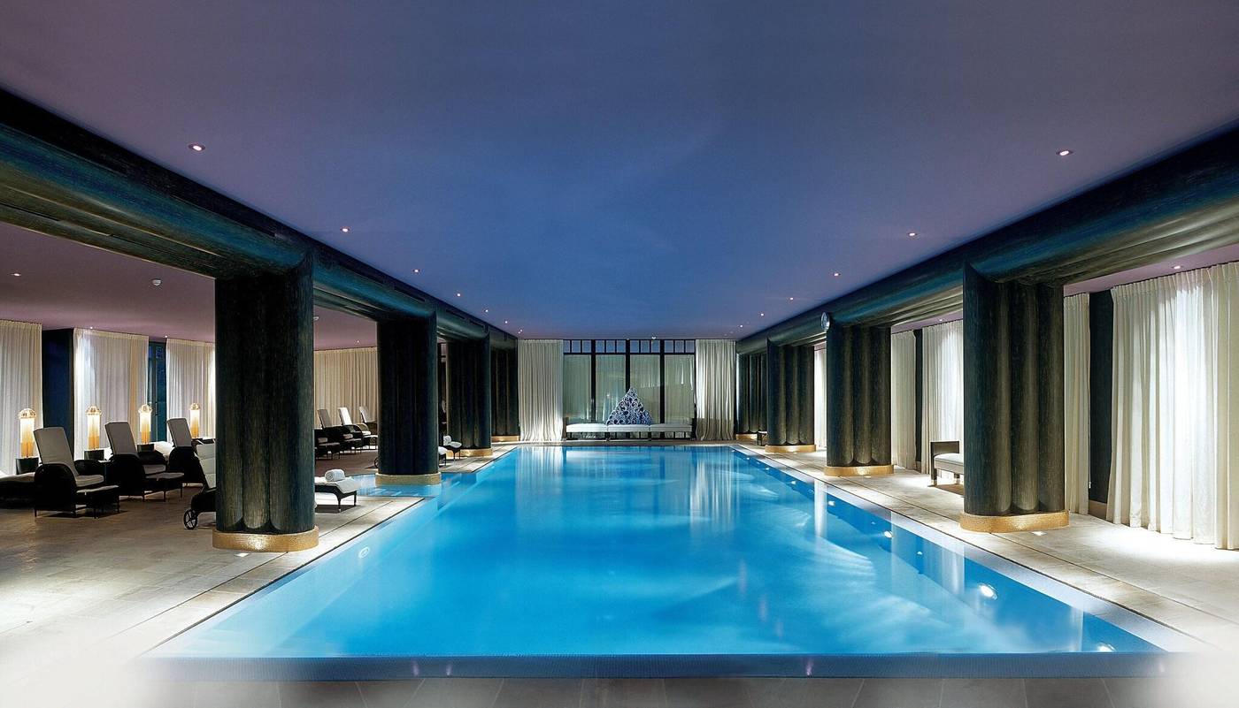 La-Reserve-Geneve---Hotel-Spa-and-Villa-Pool-73