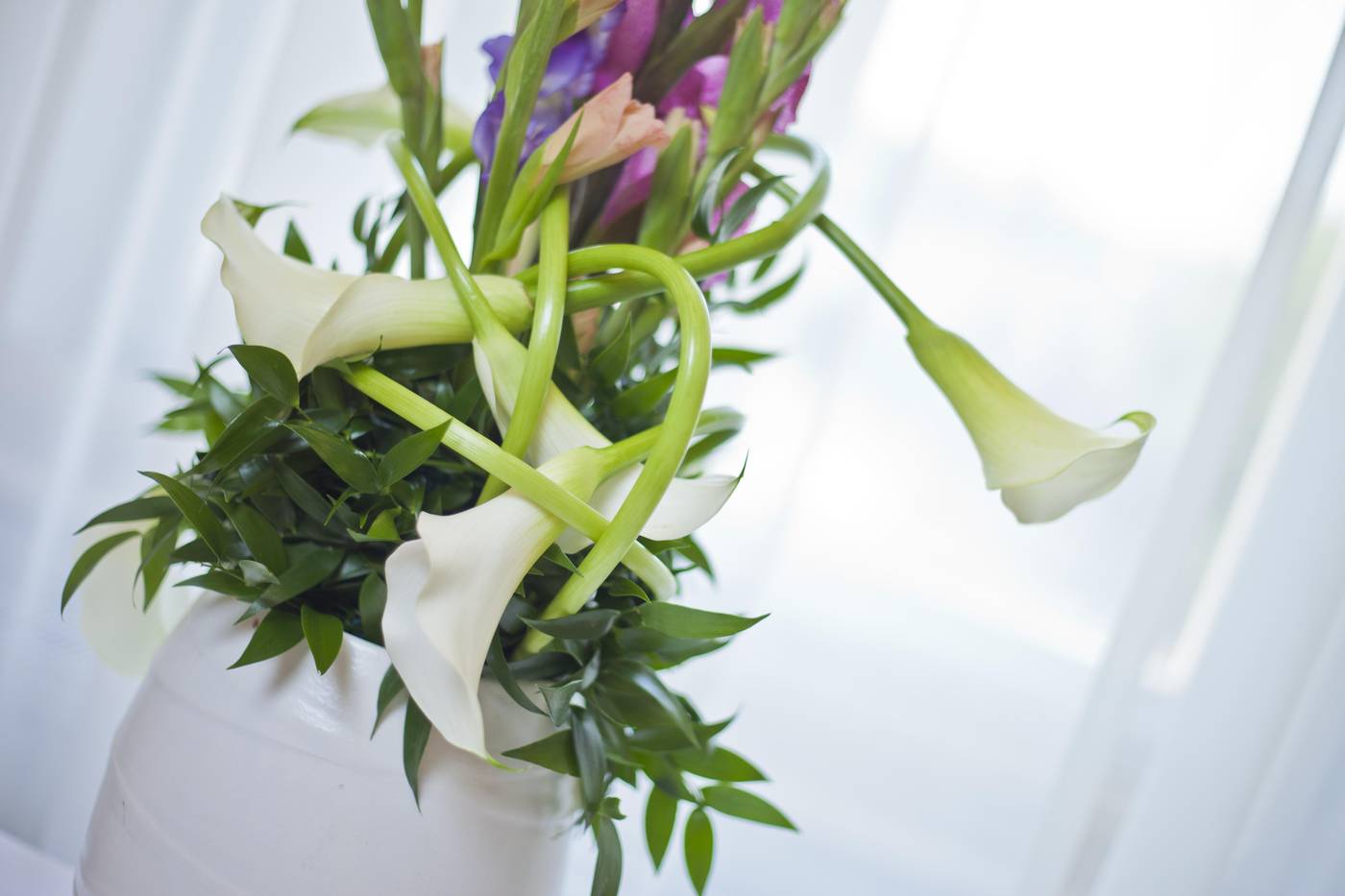 Kosher-Hotel-King-David-Lobby-25