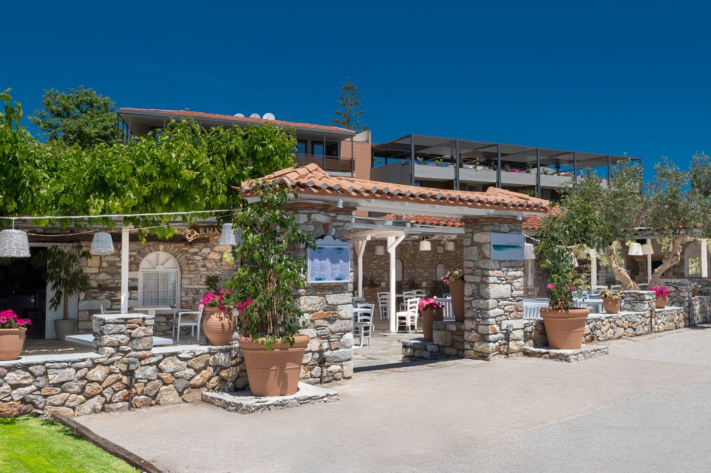 Alkyon-Hotel---Skiathos-Restaurant-12