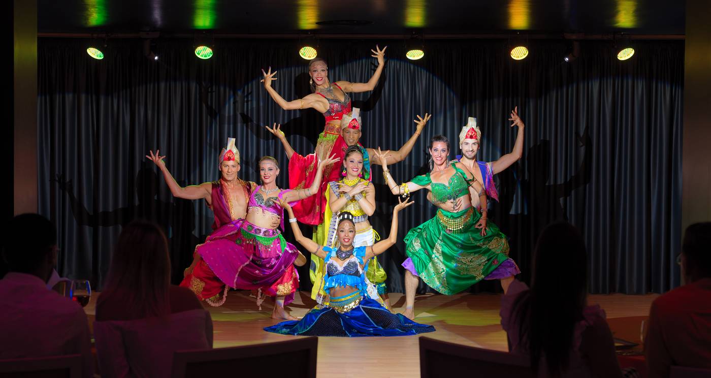 H10-Conquistador-Restaurant-55