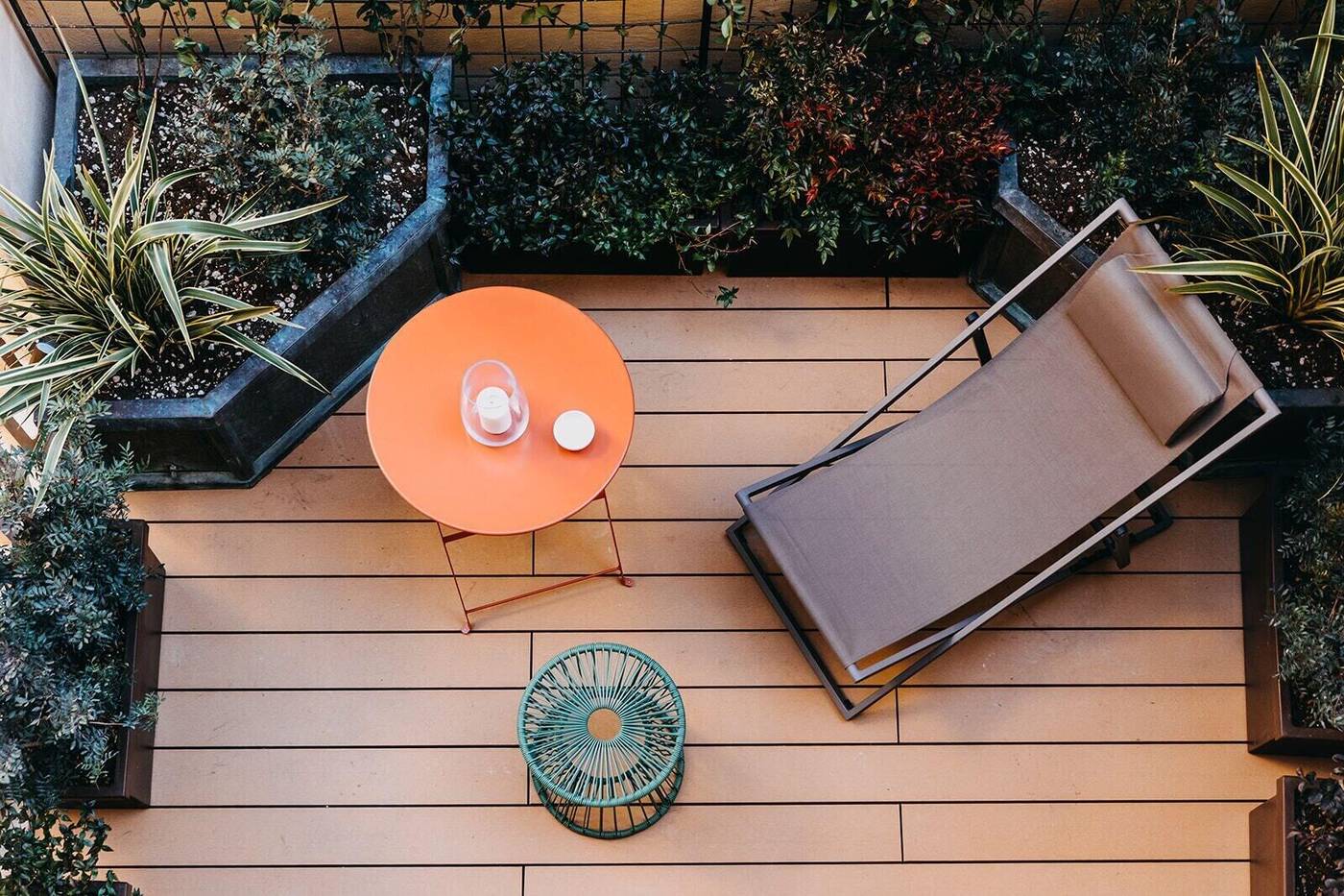 Palazzo-Feroci-Room-3