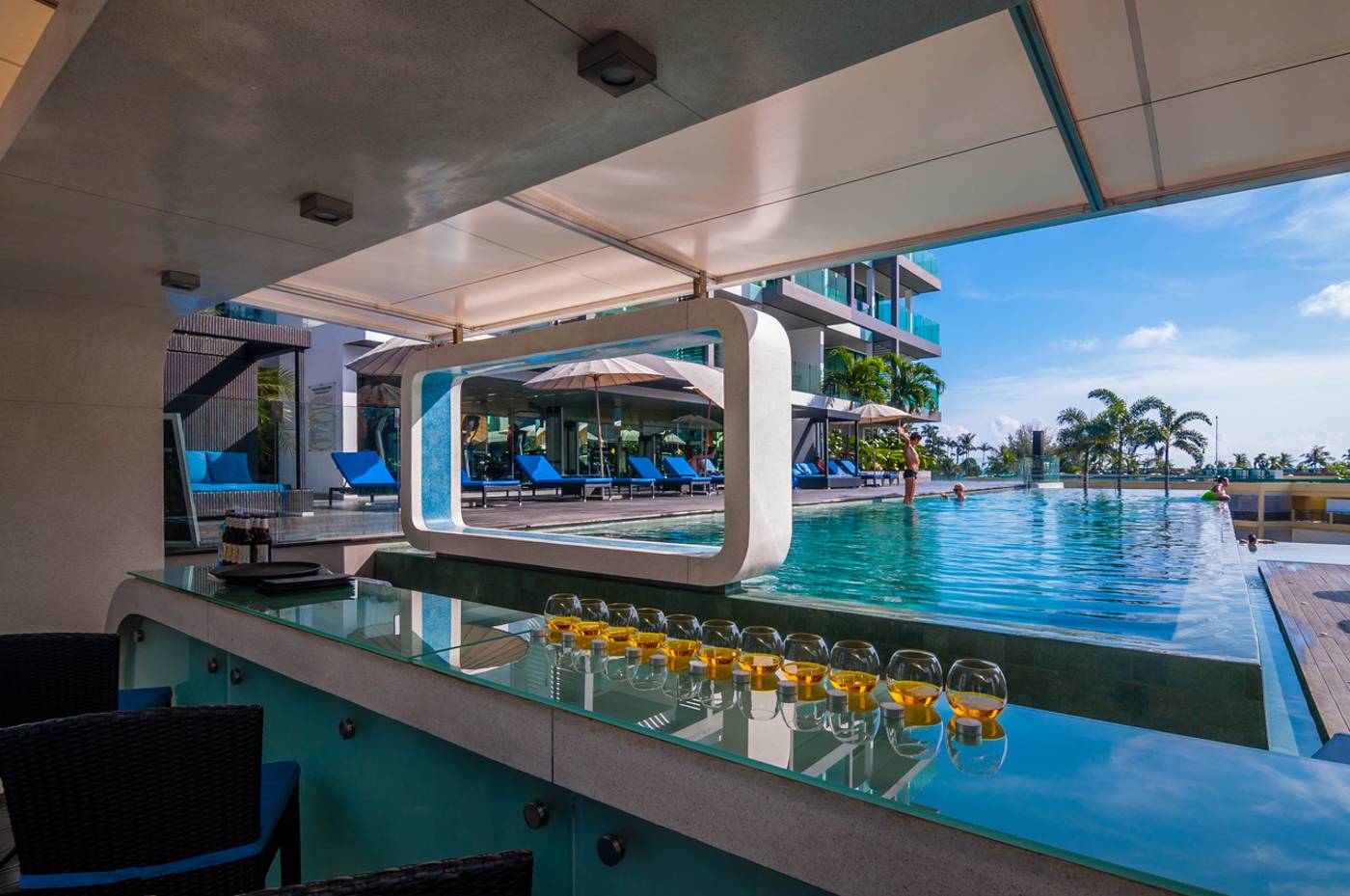 Absolute-Twin-Sands-Resort-and-Spa-Bar-1