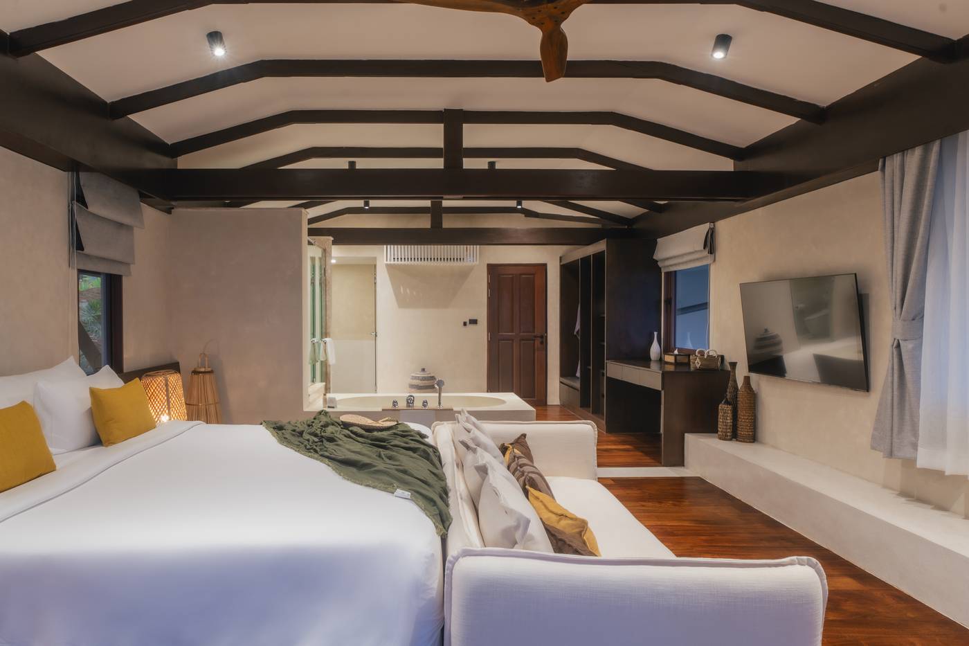 Barcelo-Coconut-Island-Room-39