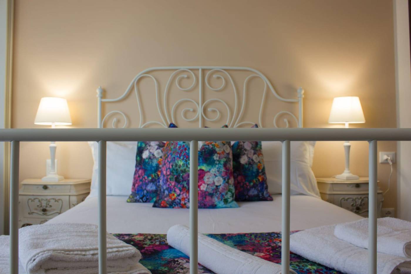 City-View-Pescara-Room-32