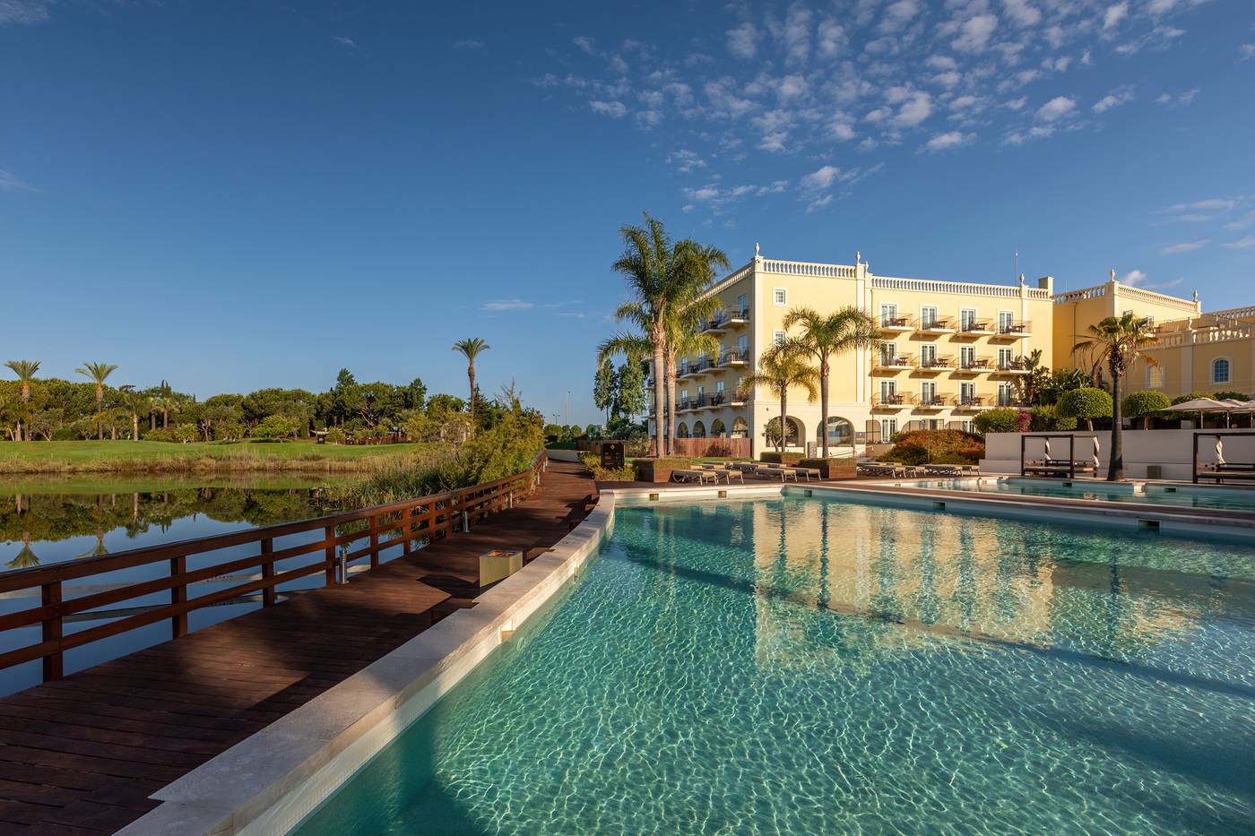 Domes-Lake-Algarve-Pool-1