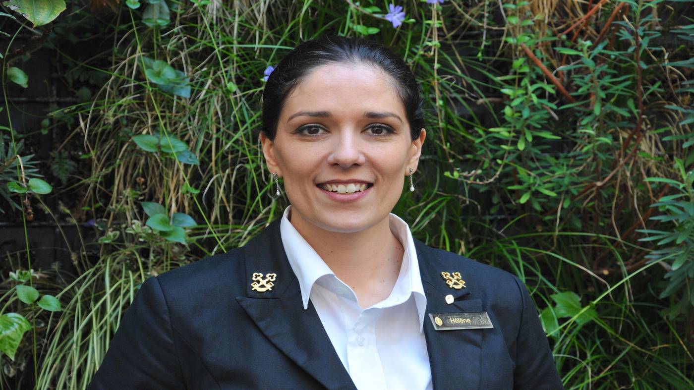 InterContinental-Paris---Champs-Elysees-Etoile--an-IHG-Hotel-General-view-62