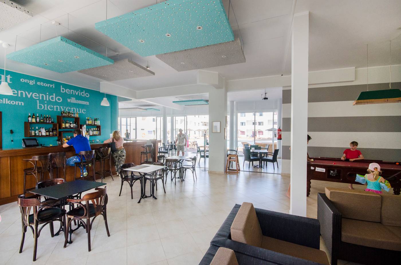 Lanzarote-Paradise-Bar-47