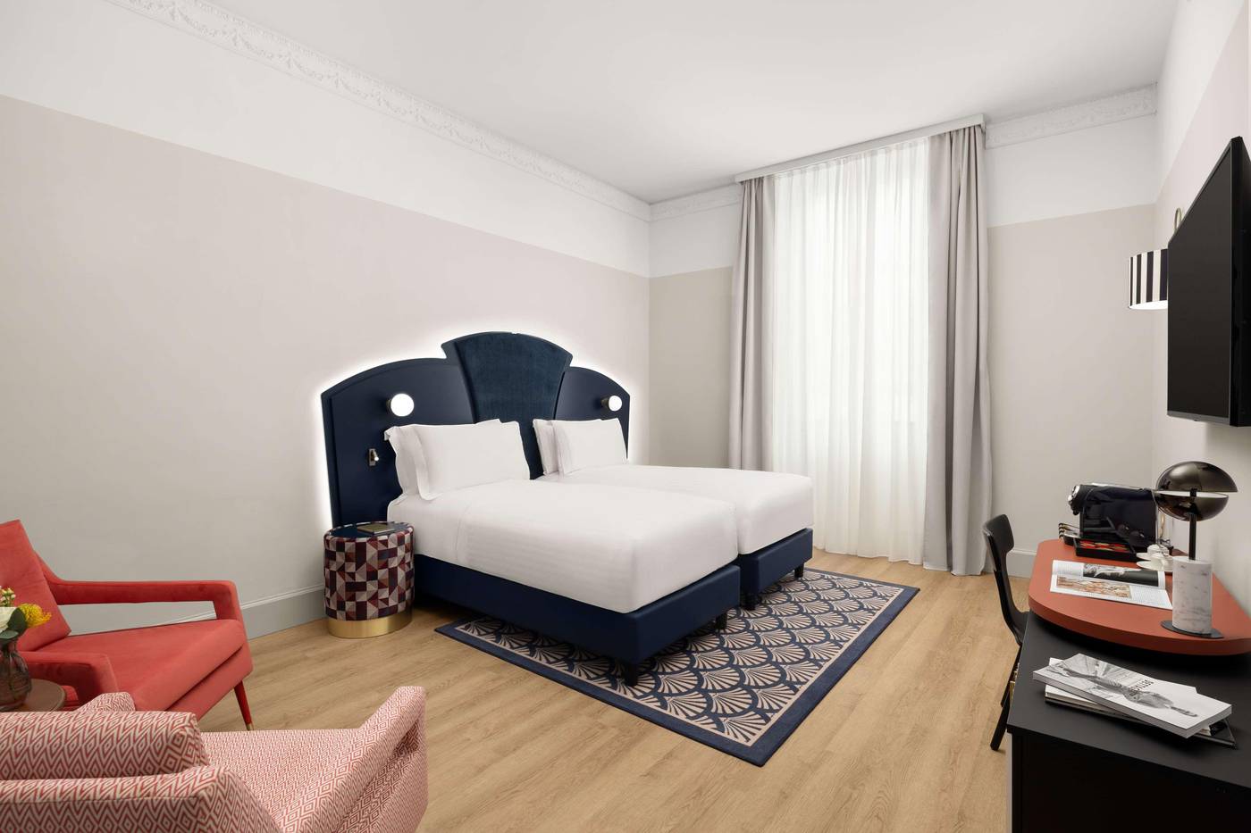 NH-Firenze-Anglo-American-Room-32