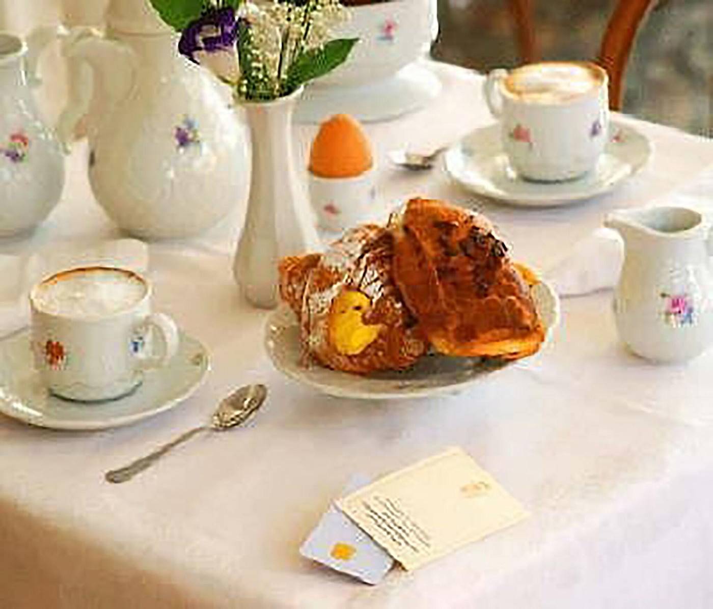 Hamlet-Bed---Breakfast-Room-44