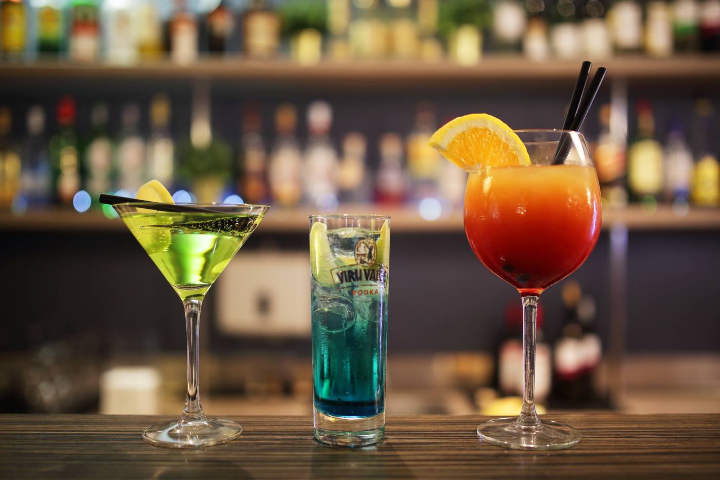 Dzingel-Restaurant-56