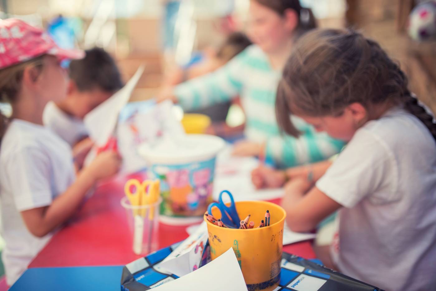 AzuLine-Hotel-Coral-Beach-Sports-and-Entertainment-48