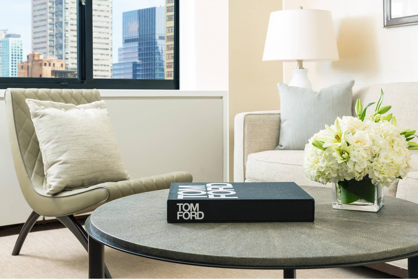 The-Manhattan-at-Times-Square-Hotel-Room-8