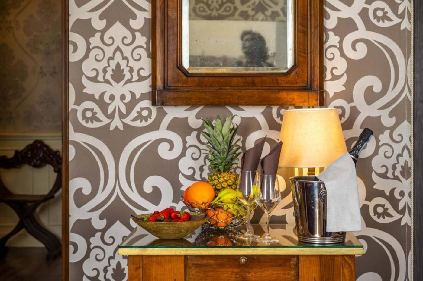 Casa-Nicolo-Priuli-General-view-8