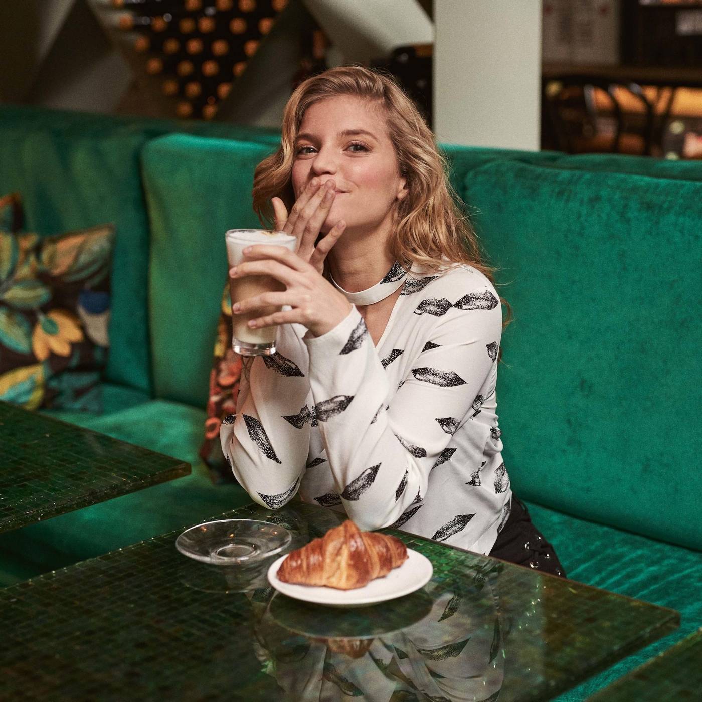 Boutiquehotel-Staats-Restaurant-25