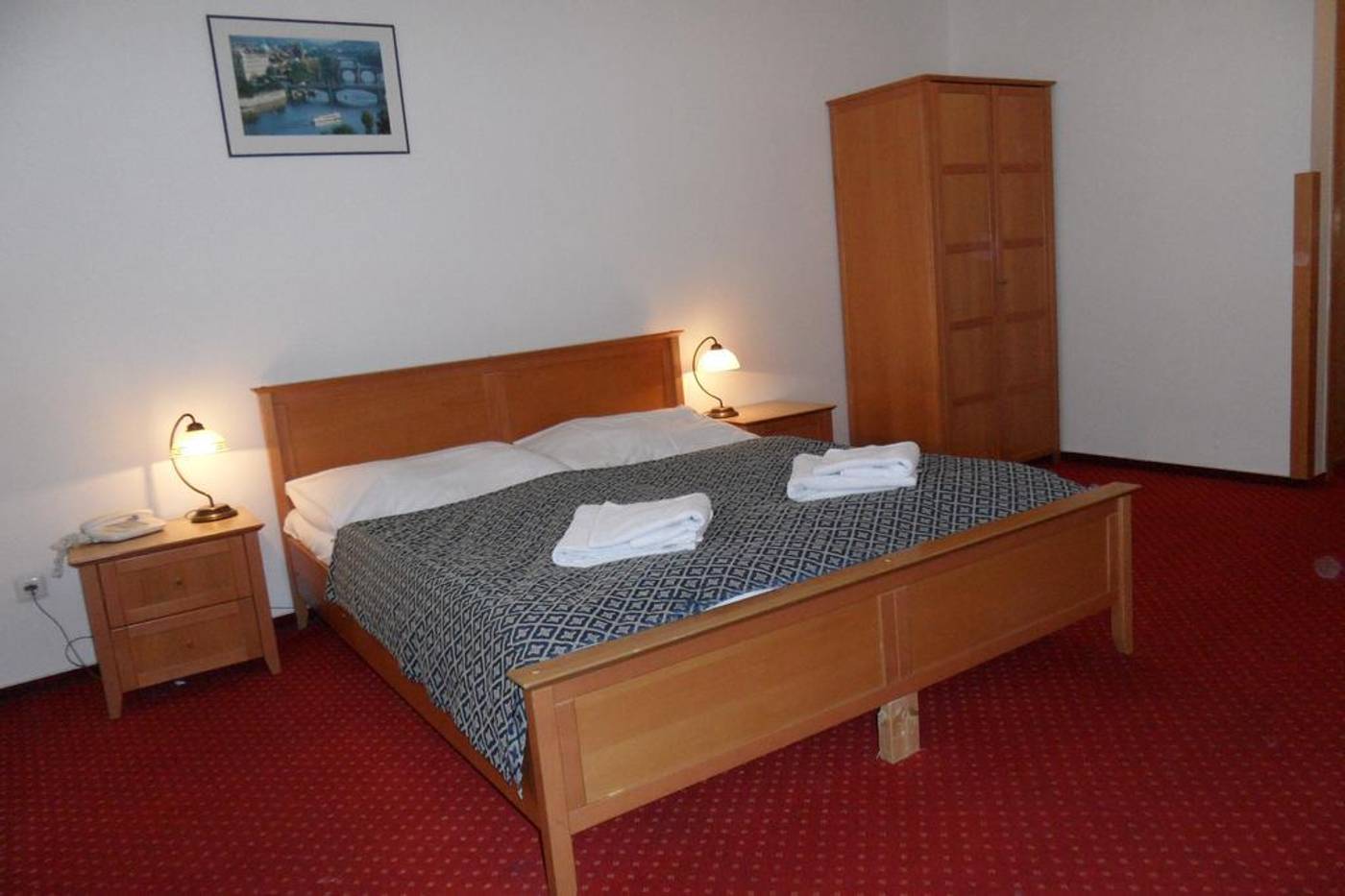 Hotel-Atos-General-view-18