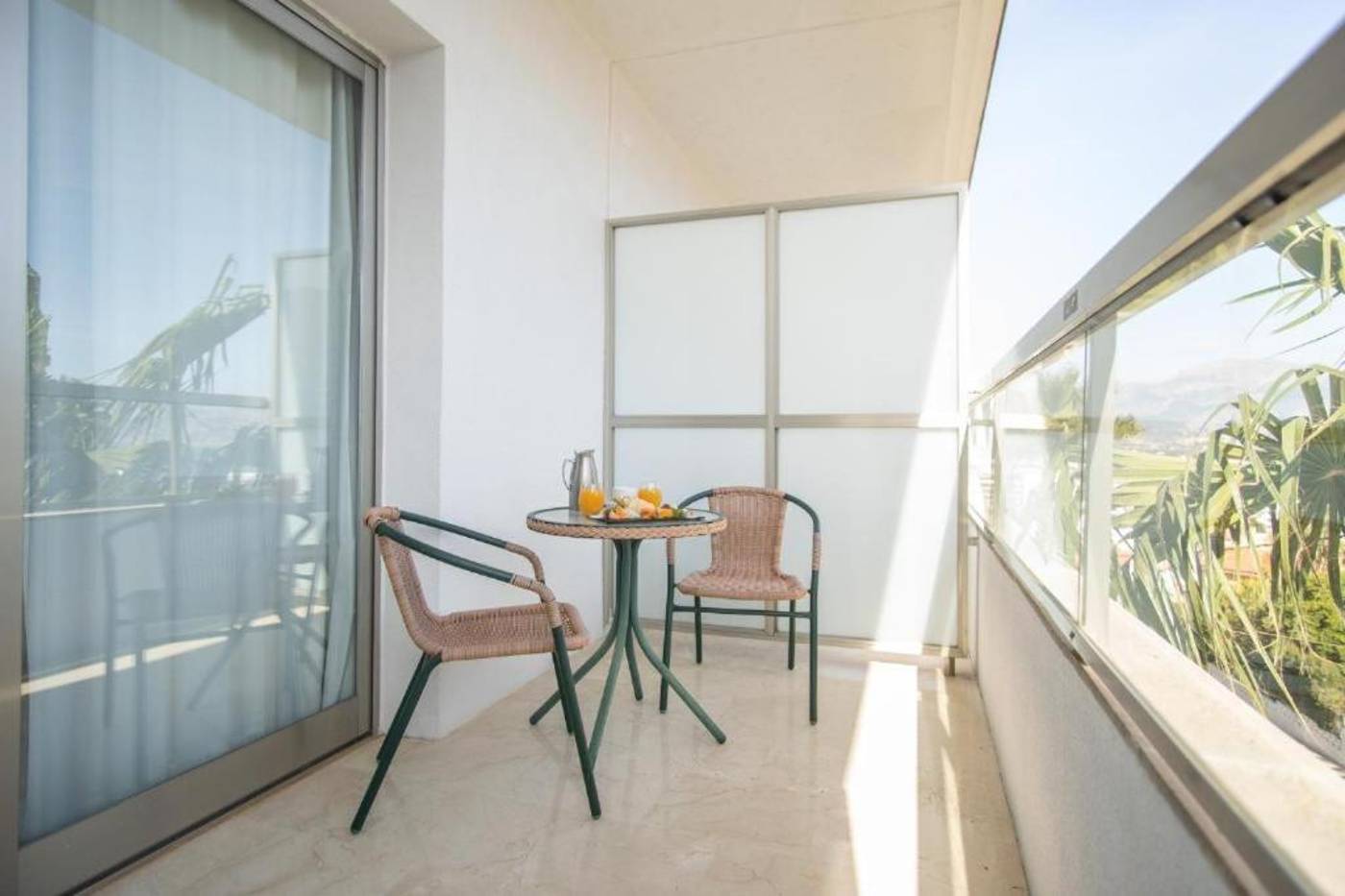 Sun-Palace-Albir-Room-53