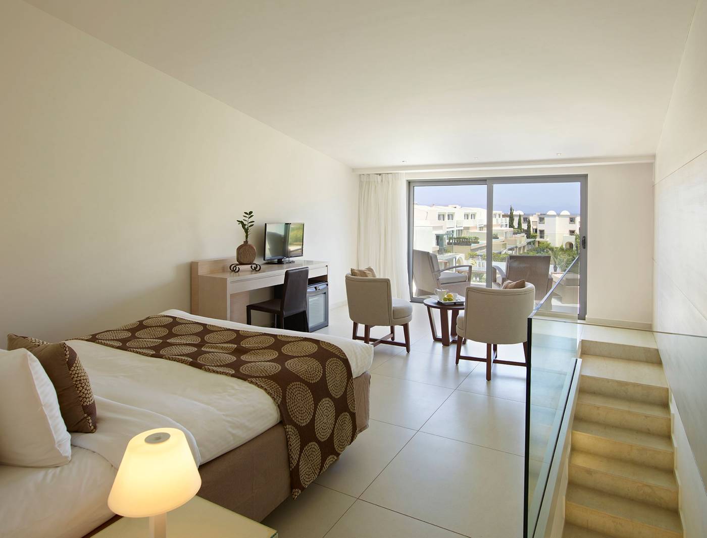 The-Ixian-Grand---All-Suites---Adults-Only--18---Room-27