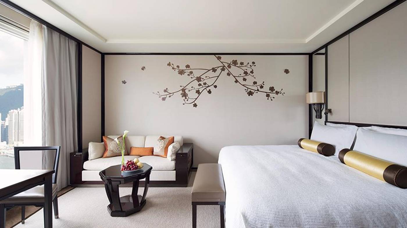 The-Peninsula-Hong-Kong-Room-26