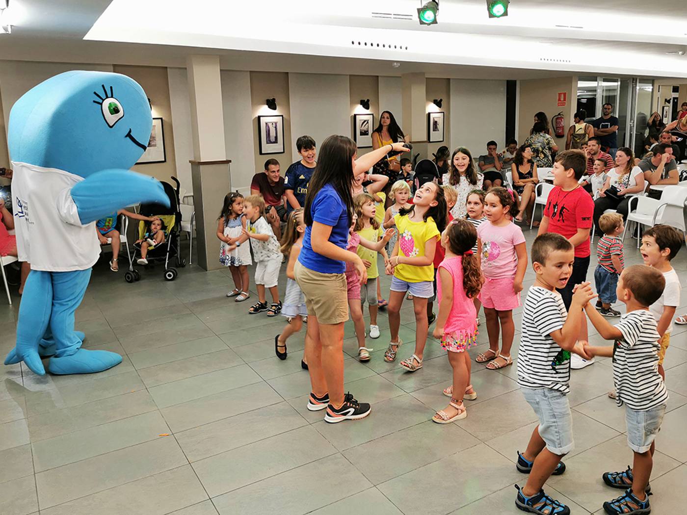 Acualandia-Sports-and-Entertainment-39