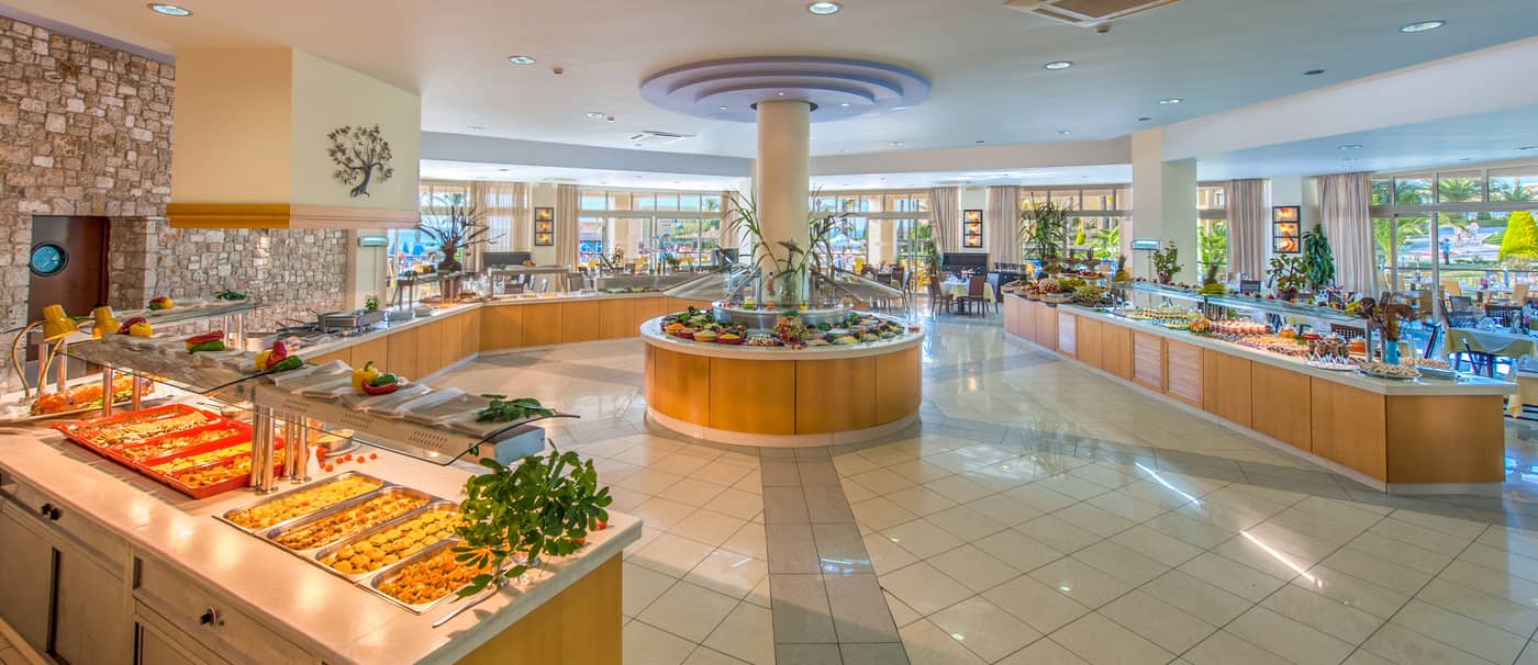 Horizon-Beach-Resort-Restaurant-45