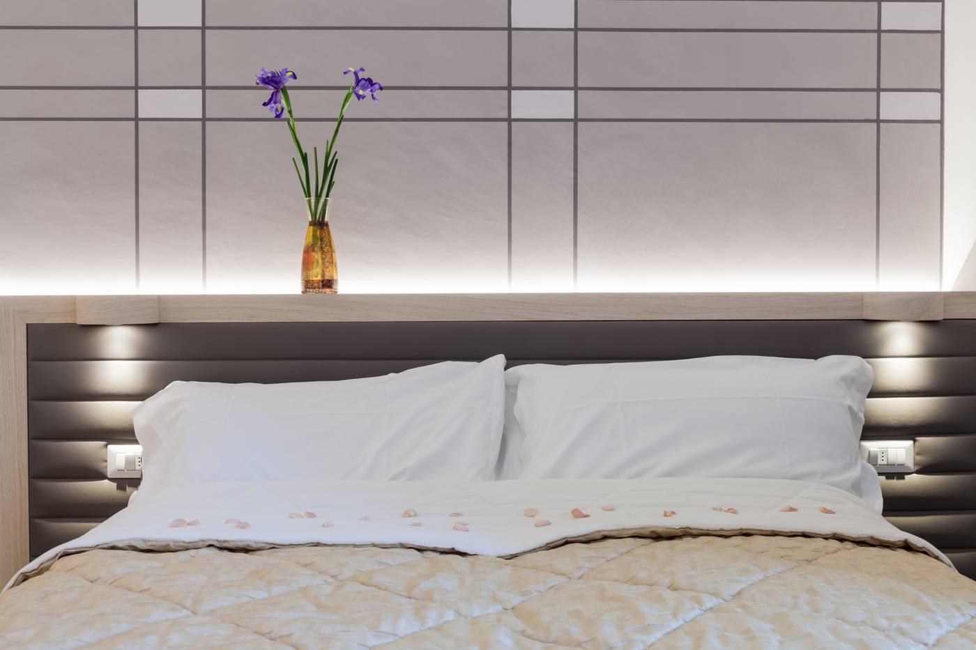 Msnsuites-Palazzo-dei-Ciompi-Room-58