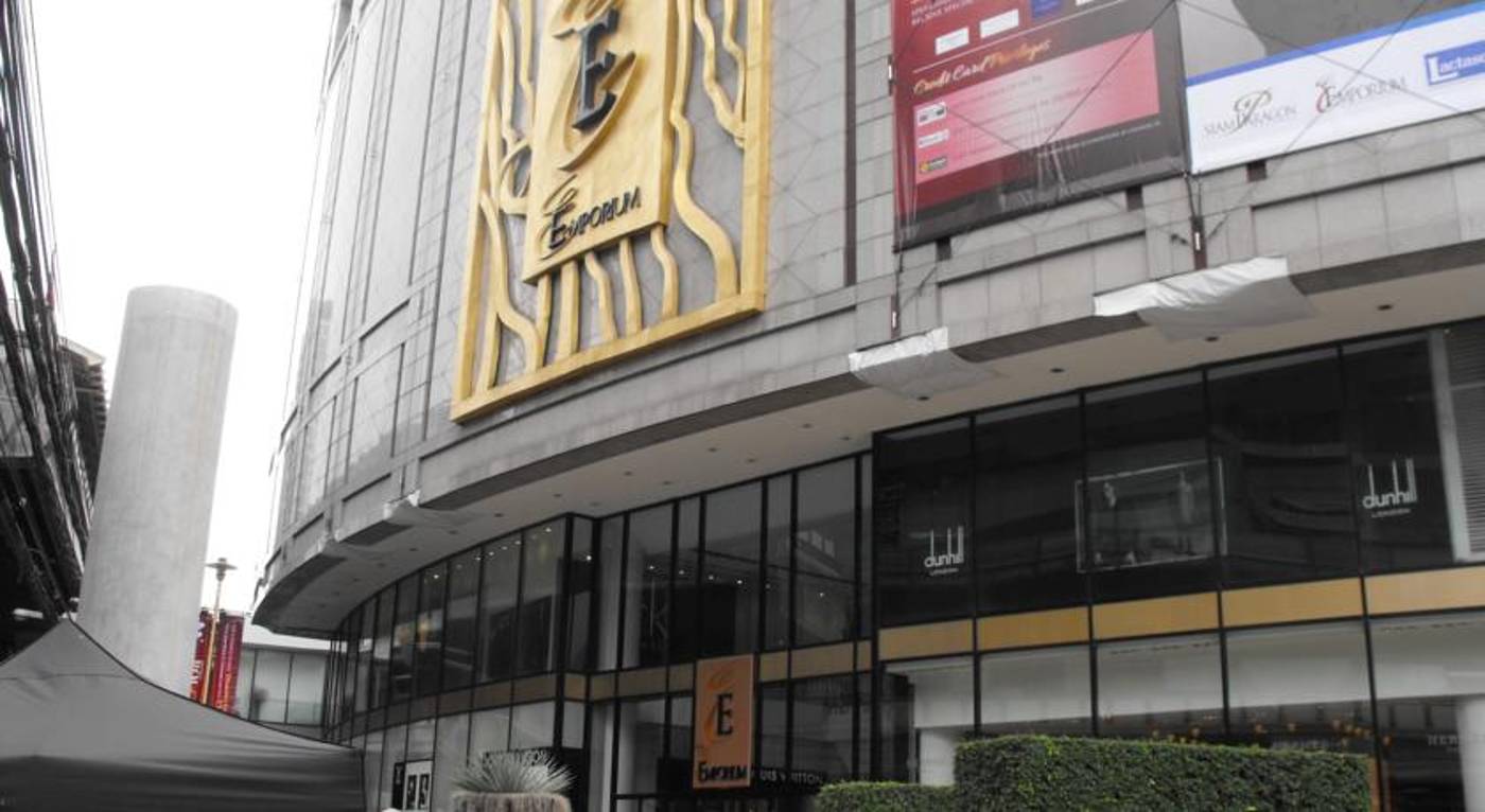 Admiral-Premier-Sukhumvit--SHA-Plus----General-view-10