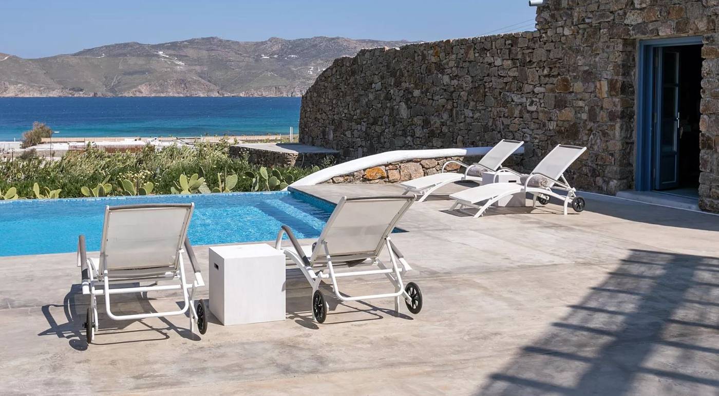 Mykonos-Panormos-Villas-Room-13