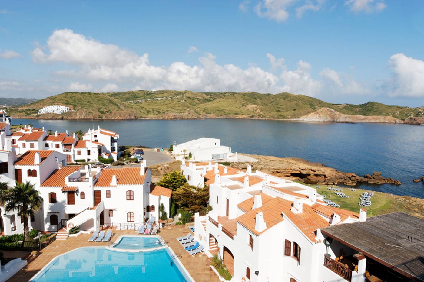 Tramontana-Park-General-view-3