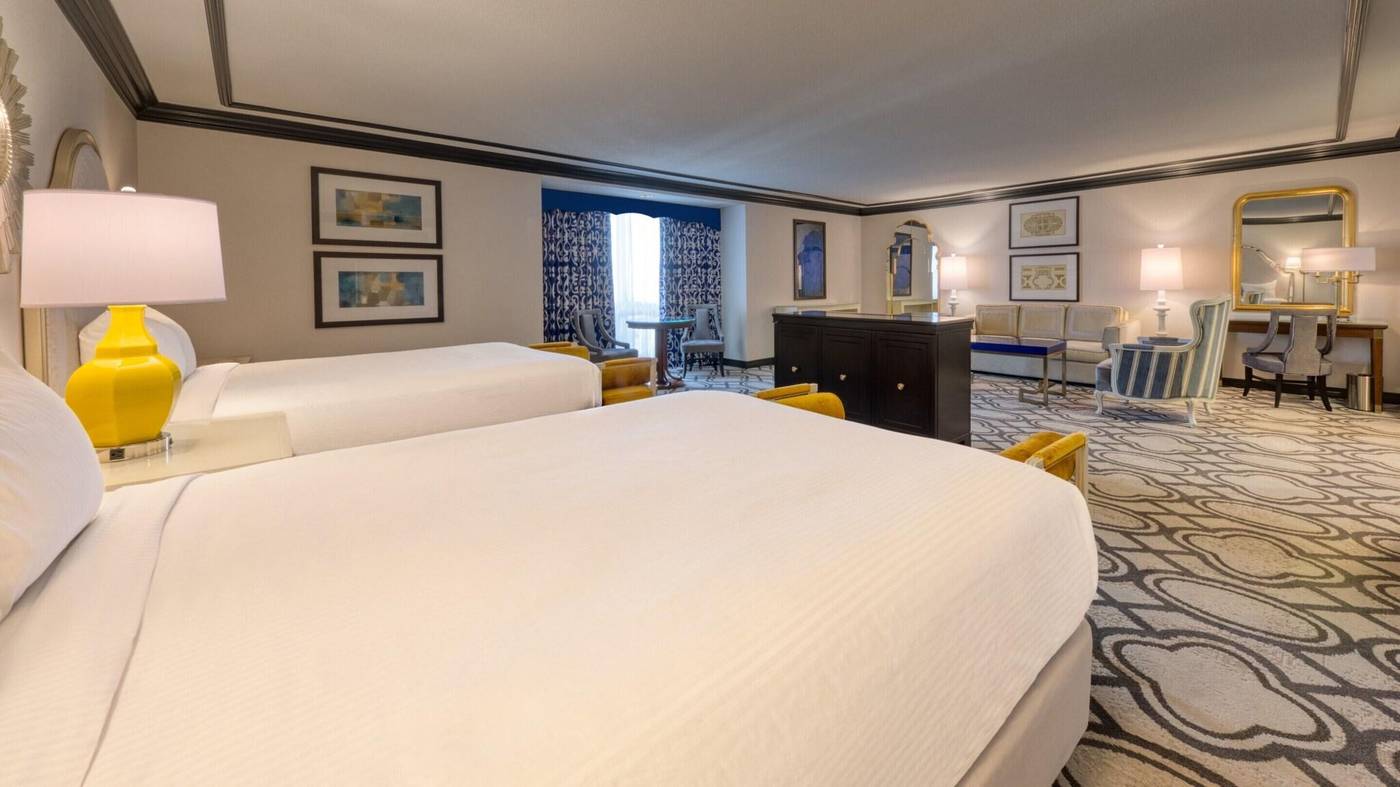PARIS-LAS-VEGAS-Room-25
