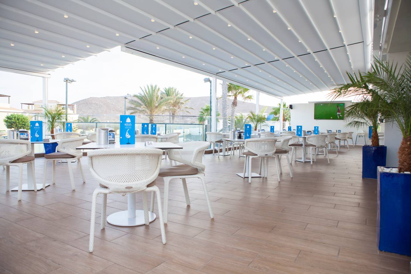 Bahiazul-Villas---Club-Fuerteventura-Bar-35