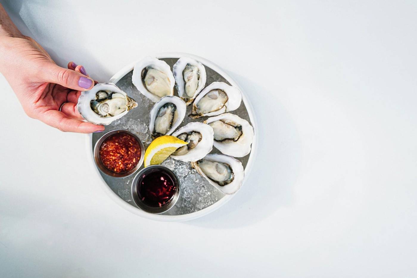 Westin-Bayshore-Vancouver-Lobby-54