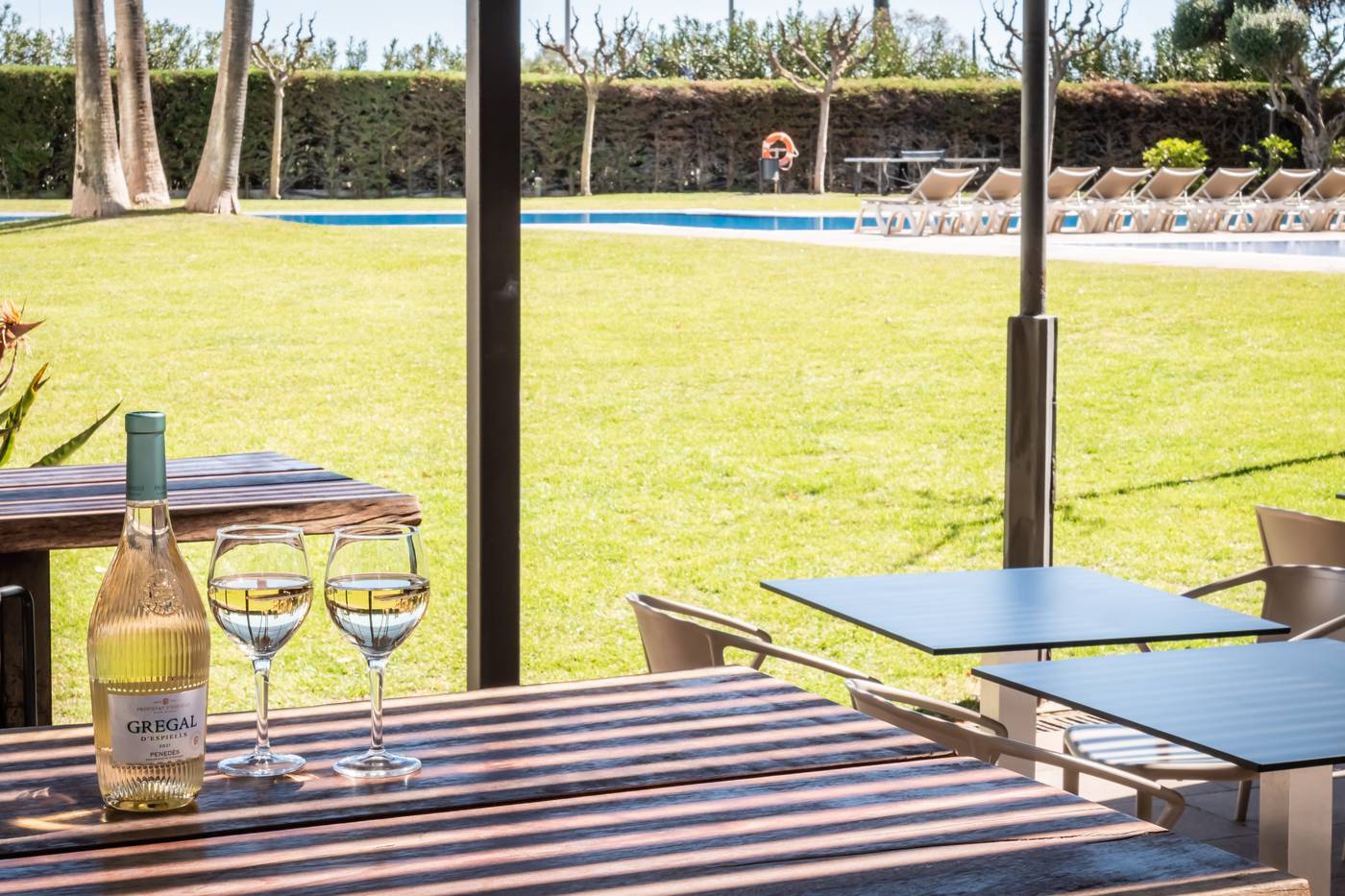 Hotel-SB-BCN-Events-Terrace-7