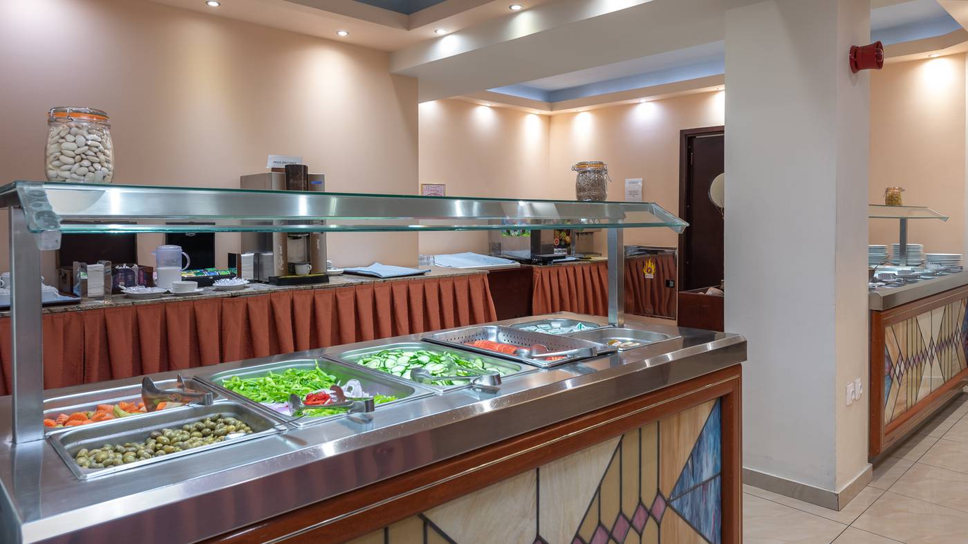 Poseidonia-Restaurant-29