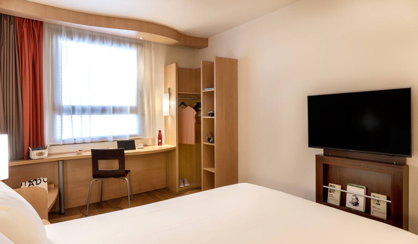 ibis-Madrid-Centro-las-Ventas-Room-23