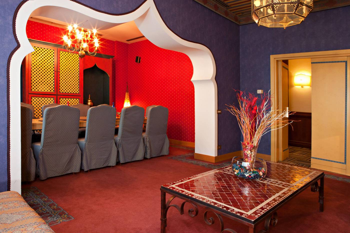 Executive-Conferences-3